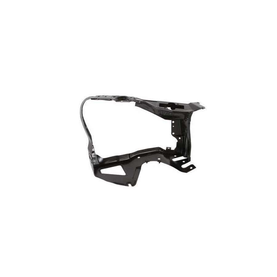 Blic 6508-05-3517242P Headlight Base Suitable For Mercedes-Benz S-Class Saloon (W220)