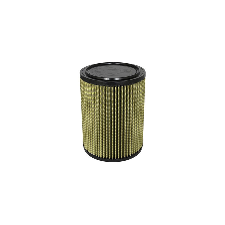 aFe 70-70021 9-1/4 IN OD x 5-1/4 IN ID x 12-3/4 IN H Heavy Duty Replacement Air Filter | ML Performance US Car Parts