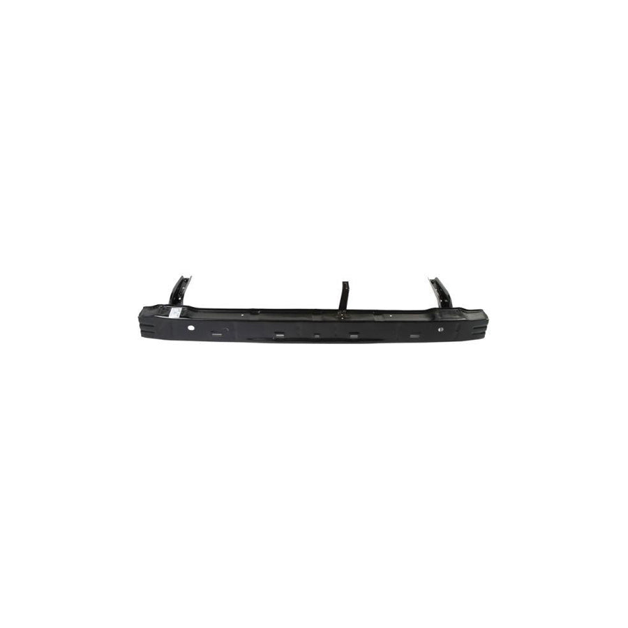 Blic 5502-00-1666980P Bumper Reinforcement For Nissan Primera