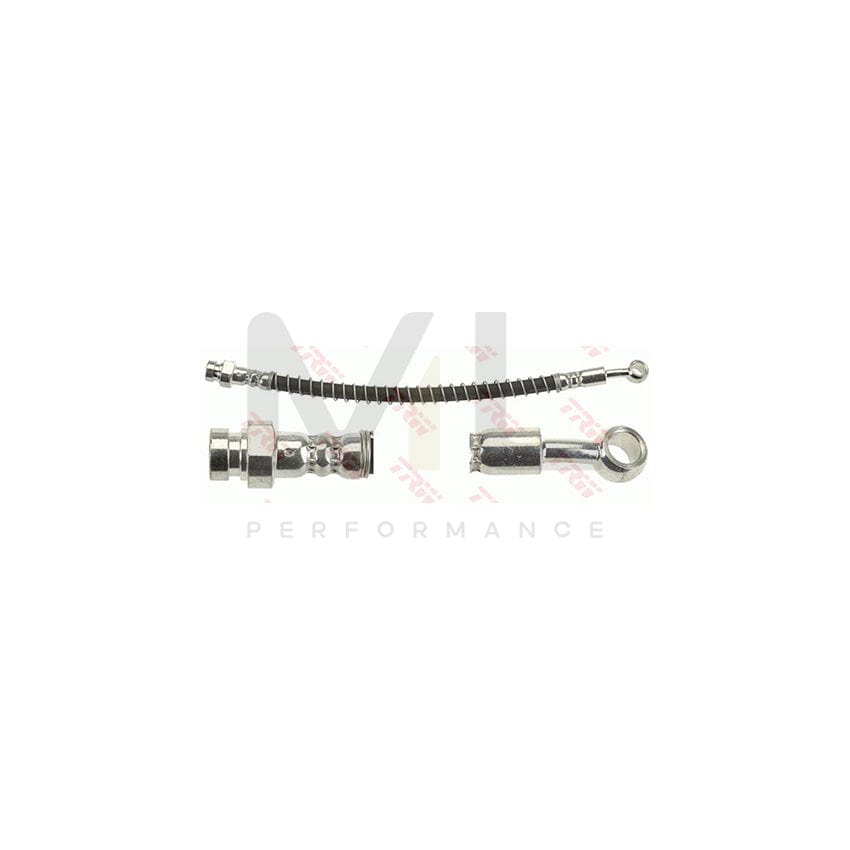 TRW PHD1213 Brake Hose for HYUNDAI i10 I (PA) 276mm, M10x1 | ML Performance Car Parts