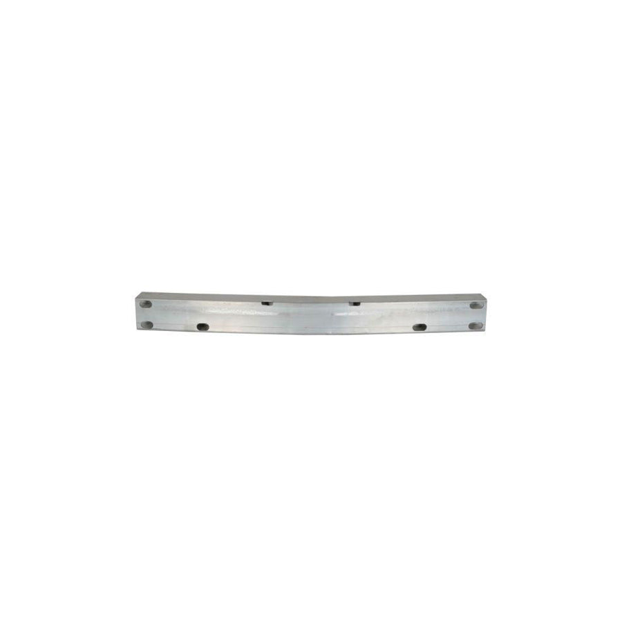 Blic 5502-00-9000940P Bumper Reinforcement For Cadillac Cts I Saloon (Gmx320)