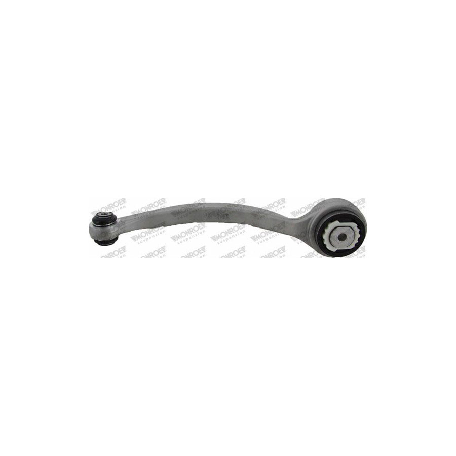 Monroe L16A05 Suspension Arm for Jaguar Xf