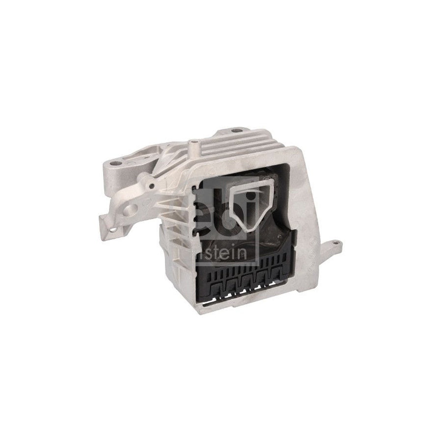 Febi Bilstein 183578 Engine Mount