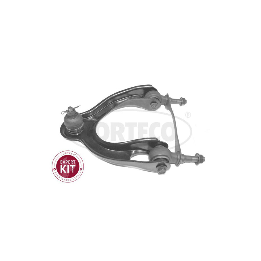 Corteco 49397432 Suspension Arm