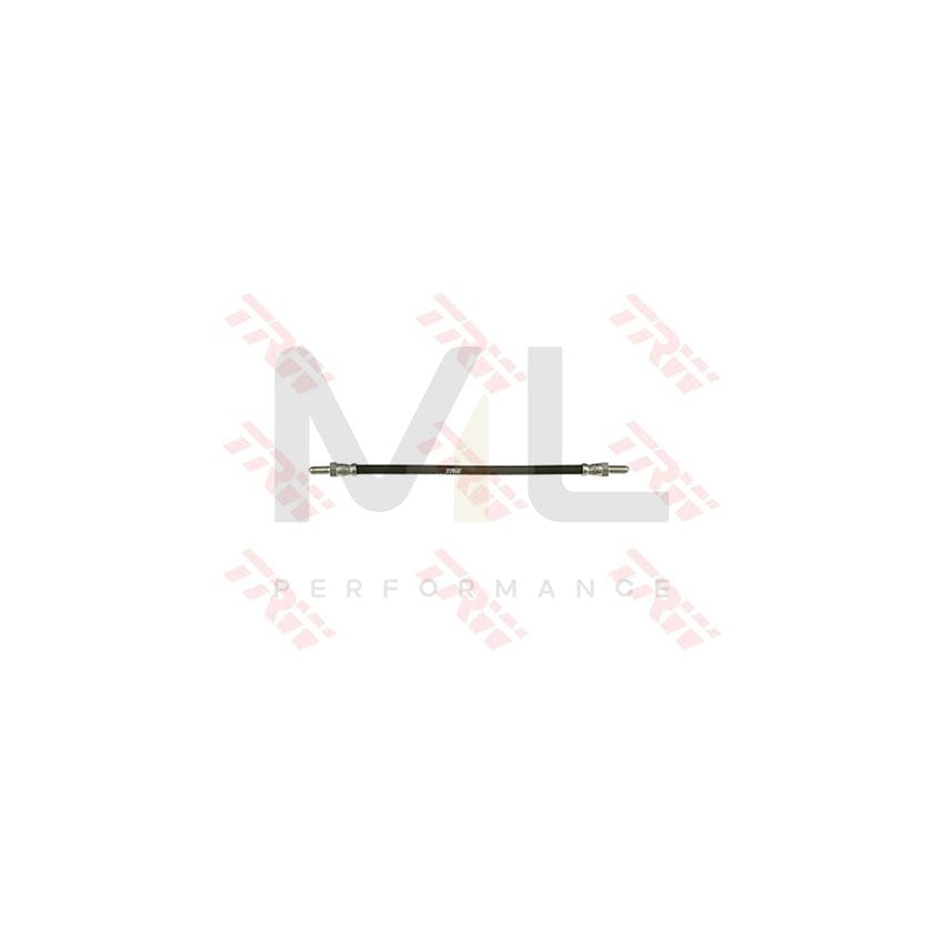 TRW PHC131 Brake Hose 334mm, 3/8 24 | ML Performance Car Parts