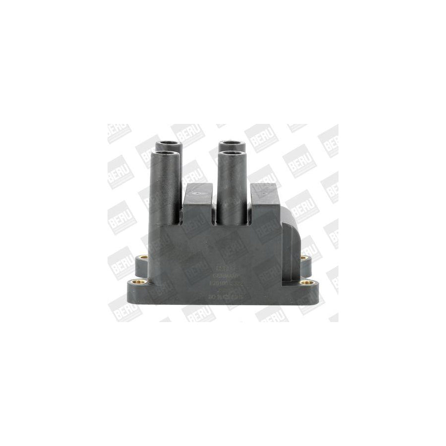 Beru Zs556 Ignition Coil