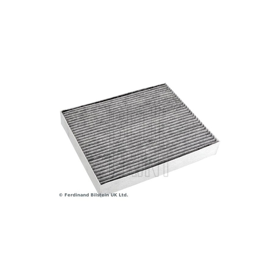 BLUE PRINT ADF122533 Pollen Filter