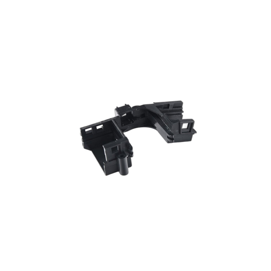 Genuine BMW 32318025850 E52 Switch Support (Inc. ALPINA V8) | ML Performance US Car Parts