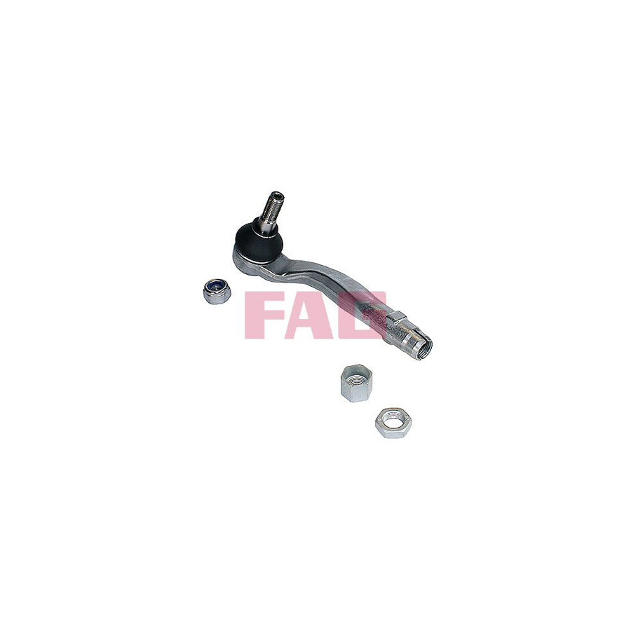 FAG 840 1171 10 Track Rod End Suitable For Mercedes-Benz Ml-Class (W163)
