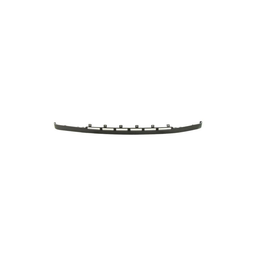 Blic 5902-01-0209 Parking Assist System For Peugeot 207 Hatchback