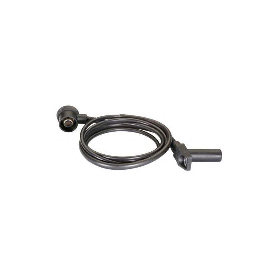 Hella 6PU 009 163-551 Crankshaft Sensor Suitable For Mercedes-Benz S-Class