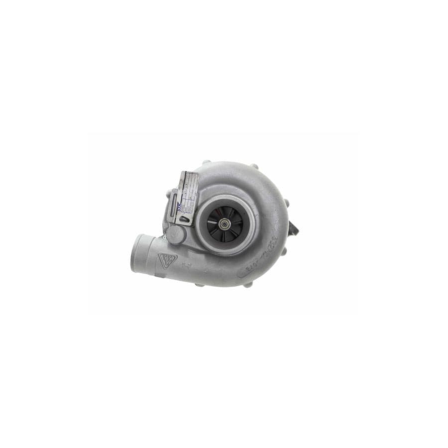 Alanko 11900685 Turbocharger