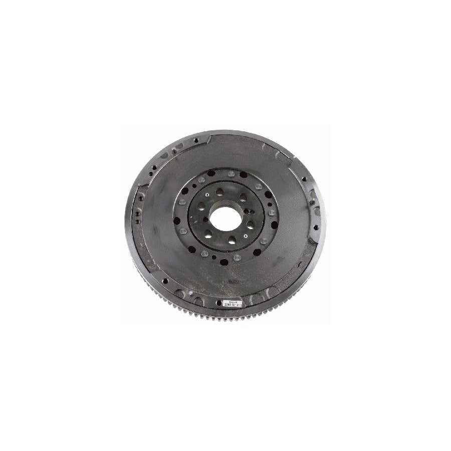 Sachs 2294 701 012 Dual Mass Flywheel