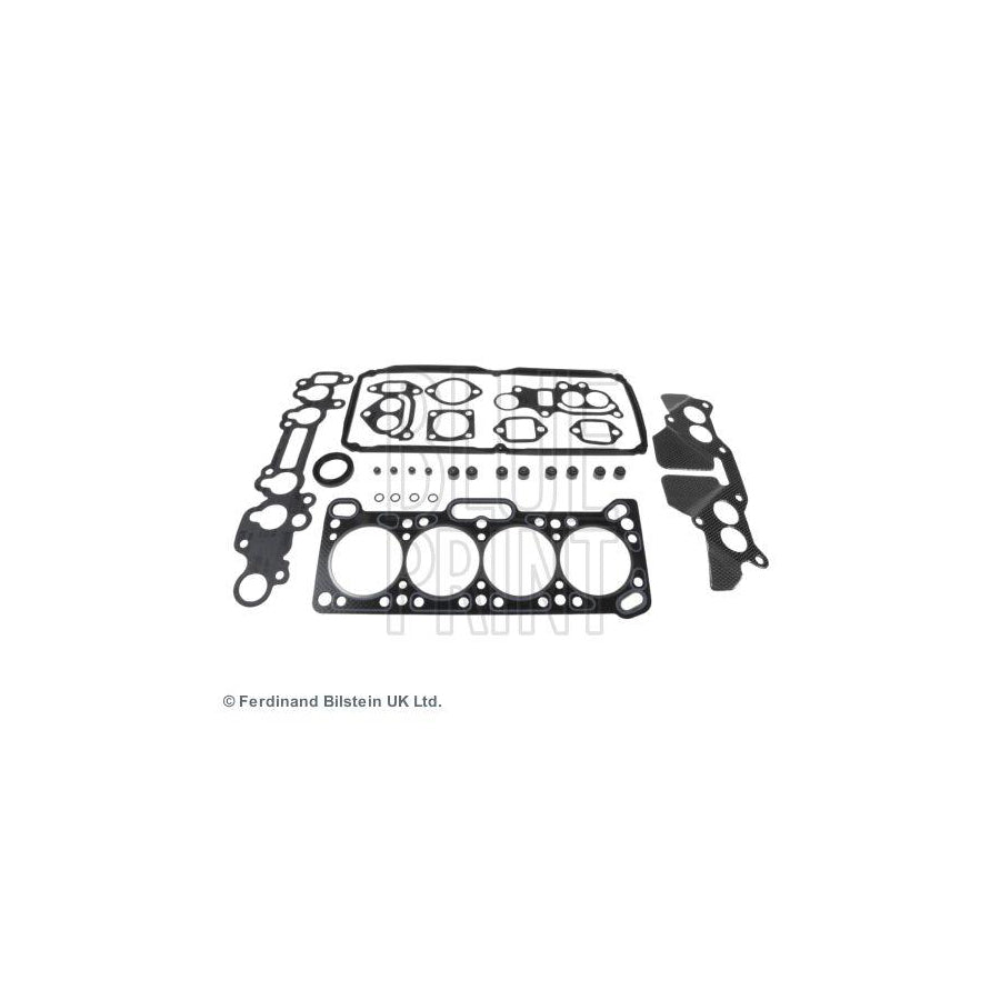 Blue Print Adg06214 Gasket Set, Cylinder Head