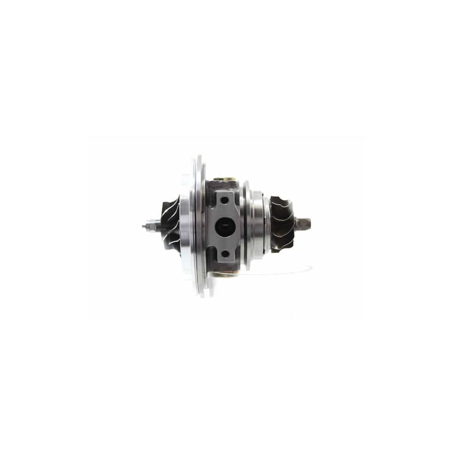 Alanko 10922274 Chra Turbo
