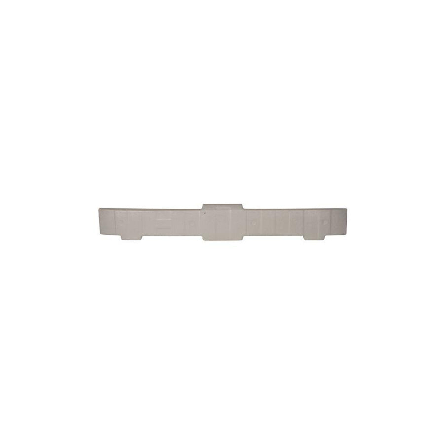 Blic 5502-00-8199982P Bumper Reinforcement