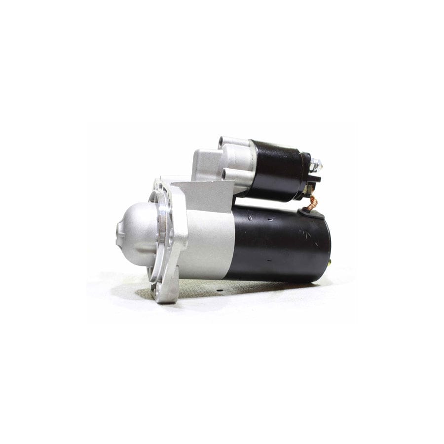 Alanko 10439875 Starter Motor