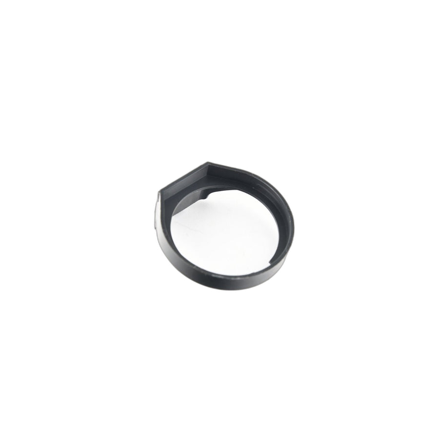 Genuine BMW 61131387161 E36 Plug-In Connection Bracket (Inc. 318is) | ML Performance US Car Parts