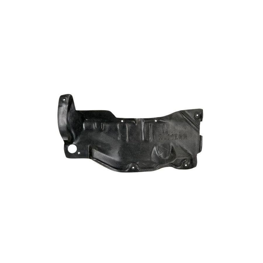 Blic 6601-02-1629871P Engine Cover For Nissan Almera