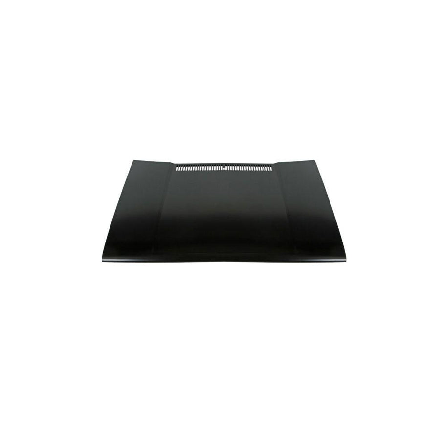 Blic 6803-00-9520280P Bonnet