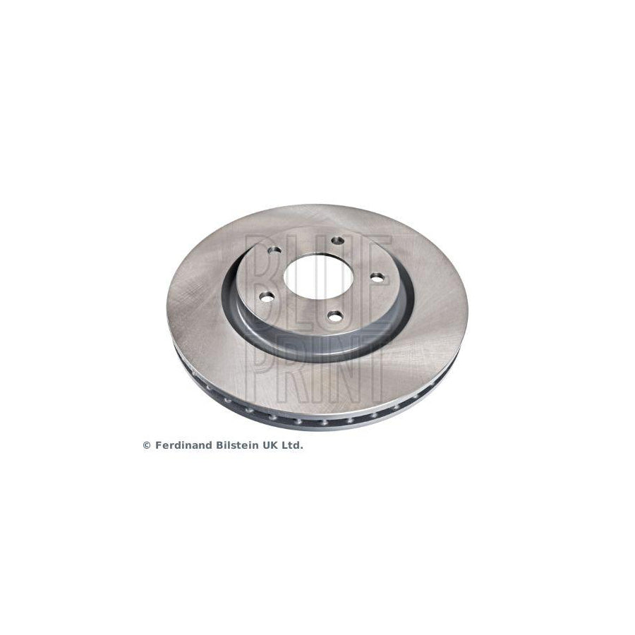 Blue Print Adn143178 Brake Disc