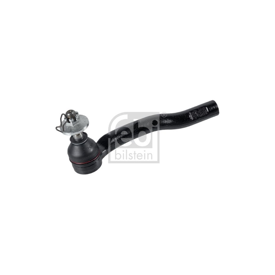 Febi Bilstein 43248 Track Rod End