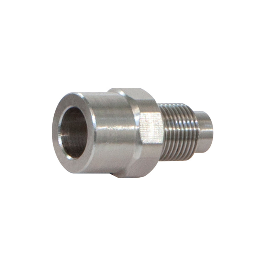 Gys 066151 Rivet Extraction Insert For Adaptor (50Kn) Car Body Accessories