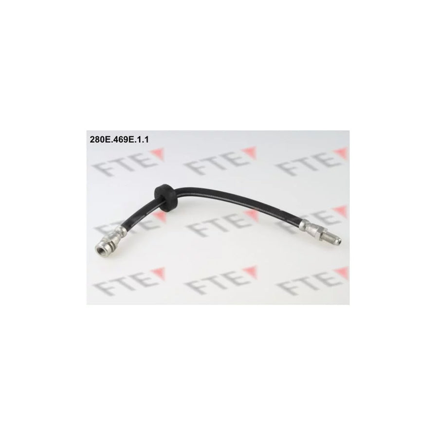 FTE 280E.469E.1.1 Brake Hose for Ford Mondeo