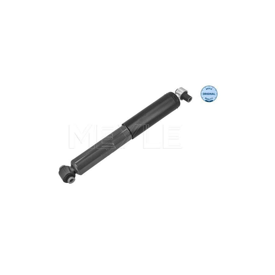 Meyle 726 725 0034 Shock Absorber For Ford Transit Connect