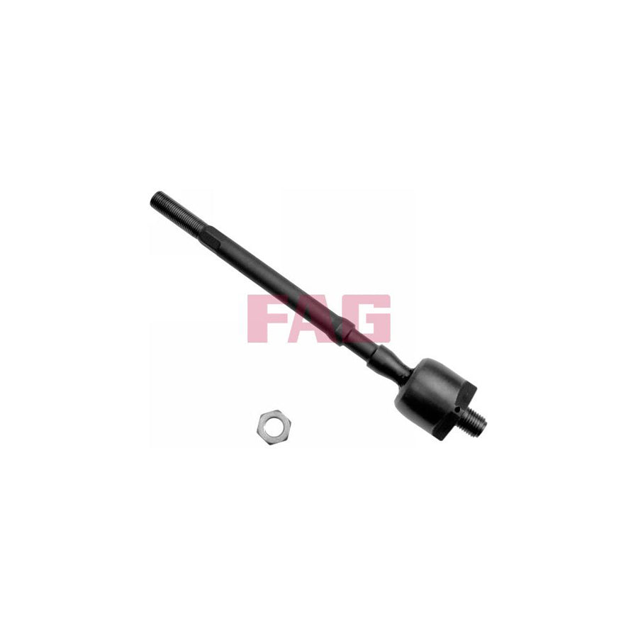 FAG 840 0084 10 Inner Tie Rod