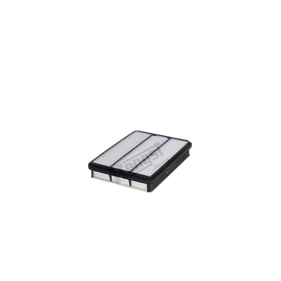 Hengst Filter E1242L Air Filter