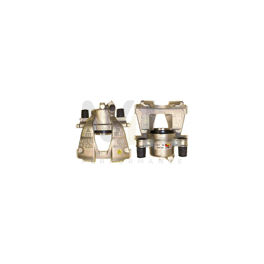 BOSCH 0 986 473 358 Brake Caliper | ML Performance Car Parts