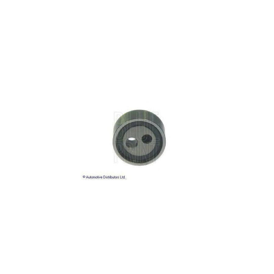 Blue Print Add67601 Timing Belt Tensioner Pulley for Daihatsu Cuore / Mira II (L80, L81)