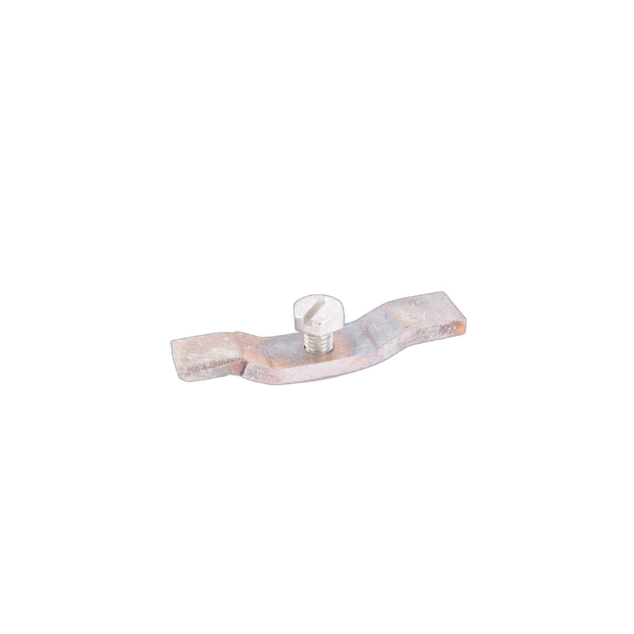 Genuine BMW 65111363707 E12 E23 Holder (Inc. 745i, 528 & 535i) | ML Performance US Car Parts