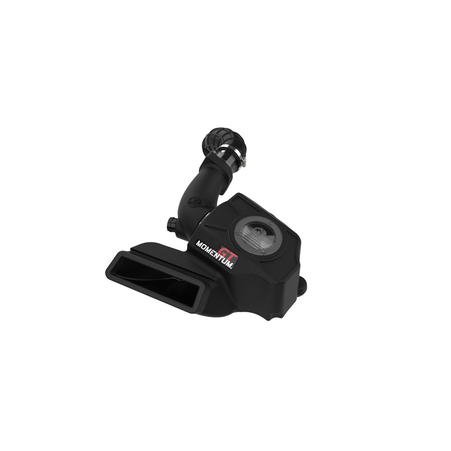 aFe 50-70088D Sealed Intake Volkswagen Tiguan 18-21 L4-2.0L (T) | ML Performance US Car Parts