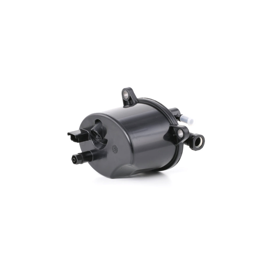 UFI 24.156.00 Fuel Filter