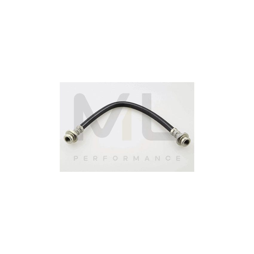 TEXTAR 40028200 Brake Hose for OPEL Agila A (H00) 280mm | ML Performance Car Parts