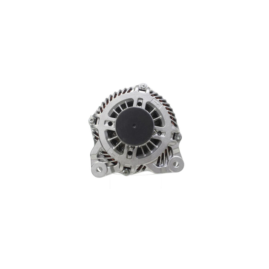 Alanko 10443698 Alternator