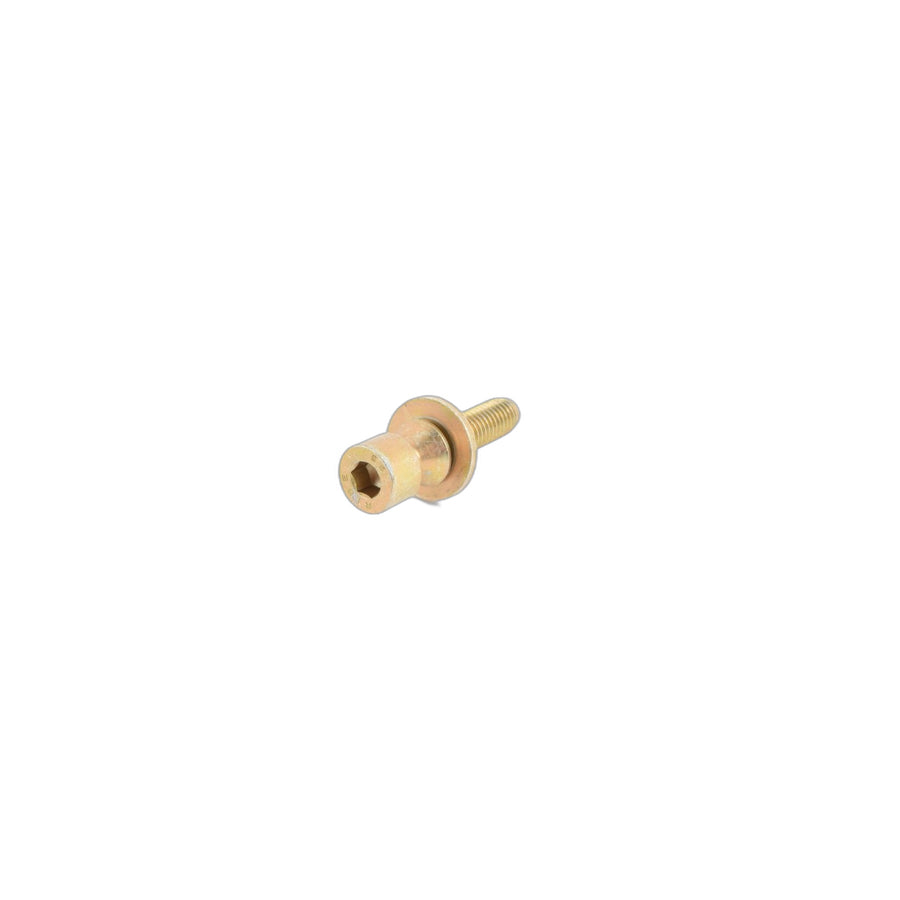 Genuine BMW 32311158528 E34 E32 E28 Fracture Bolt M8X28 9.8 (Inc. 735i, 324d & 325i) | ML Performance US Car Parts