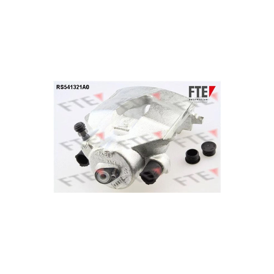 FTE Rs541321A0 Brake Caliper