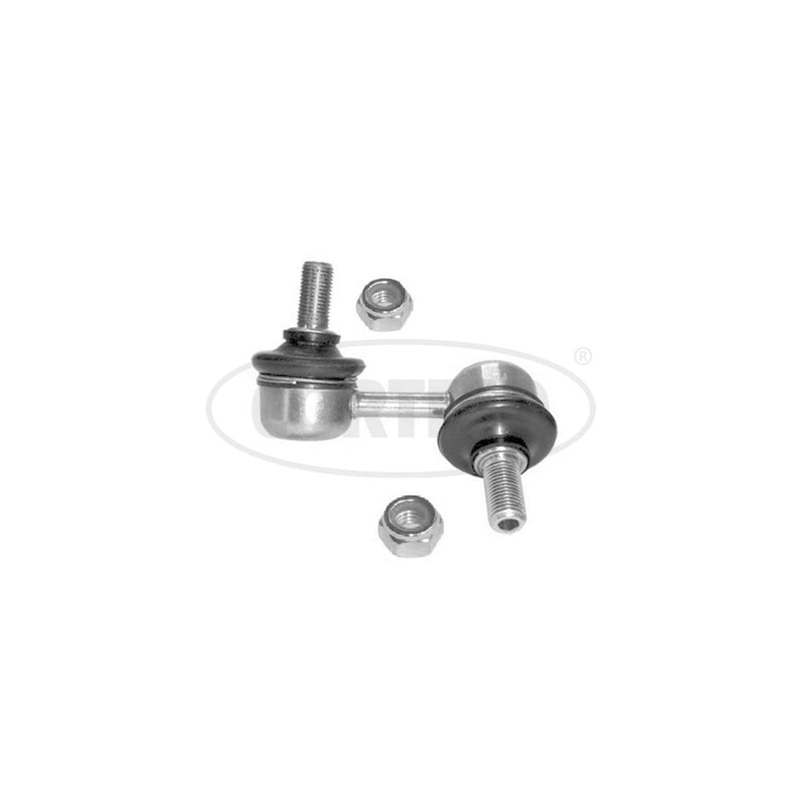 Corteco 49396688 Anti Roll Bar Link