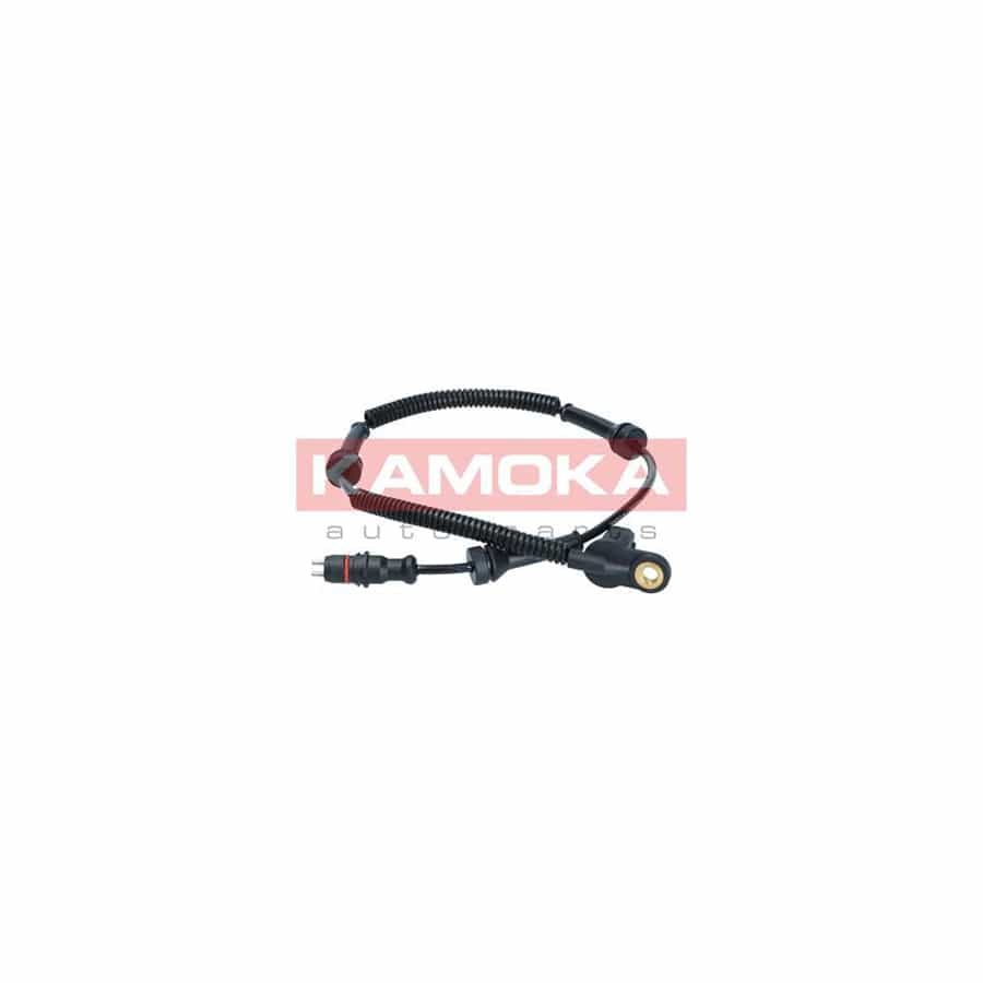 KAMOKA 1060409 ABS Sensor for RENAULT MASTER