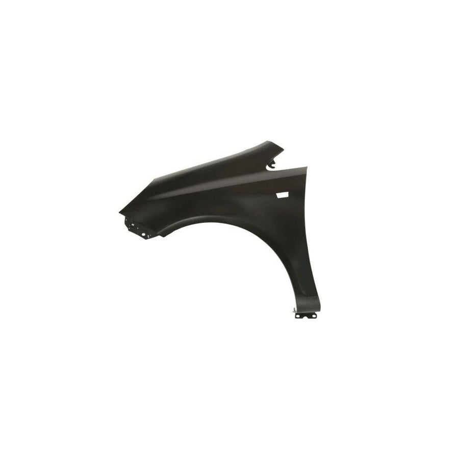 Blic 6504-04-5024311Q Wing Fender For Opel Corsa D Hatchback (S07)