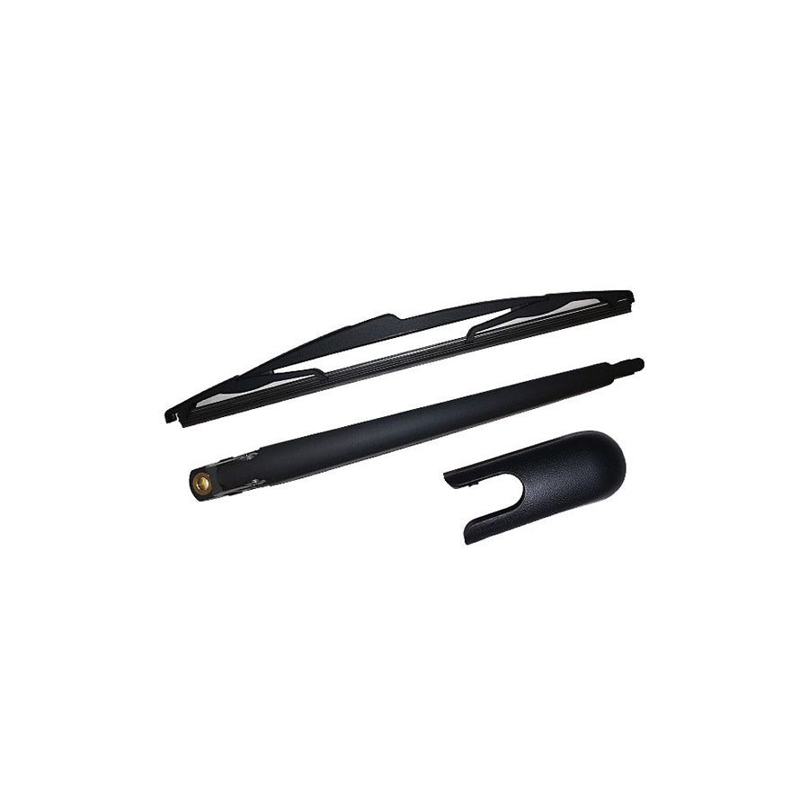 Bugiad BMC19364 Wiper Blade
