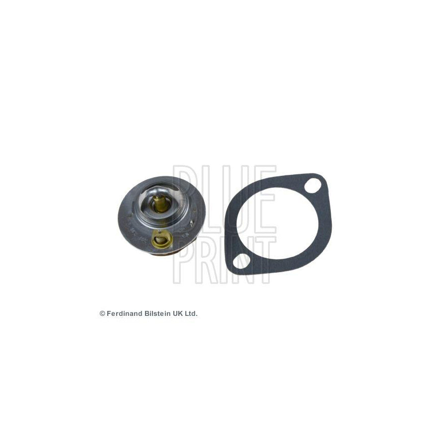 Blue Print Adg09226 Engine Thermostat