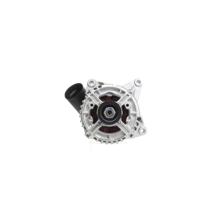 Alanko 11442097 Alternator