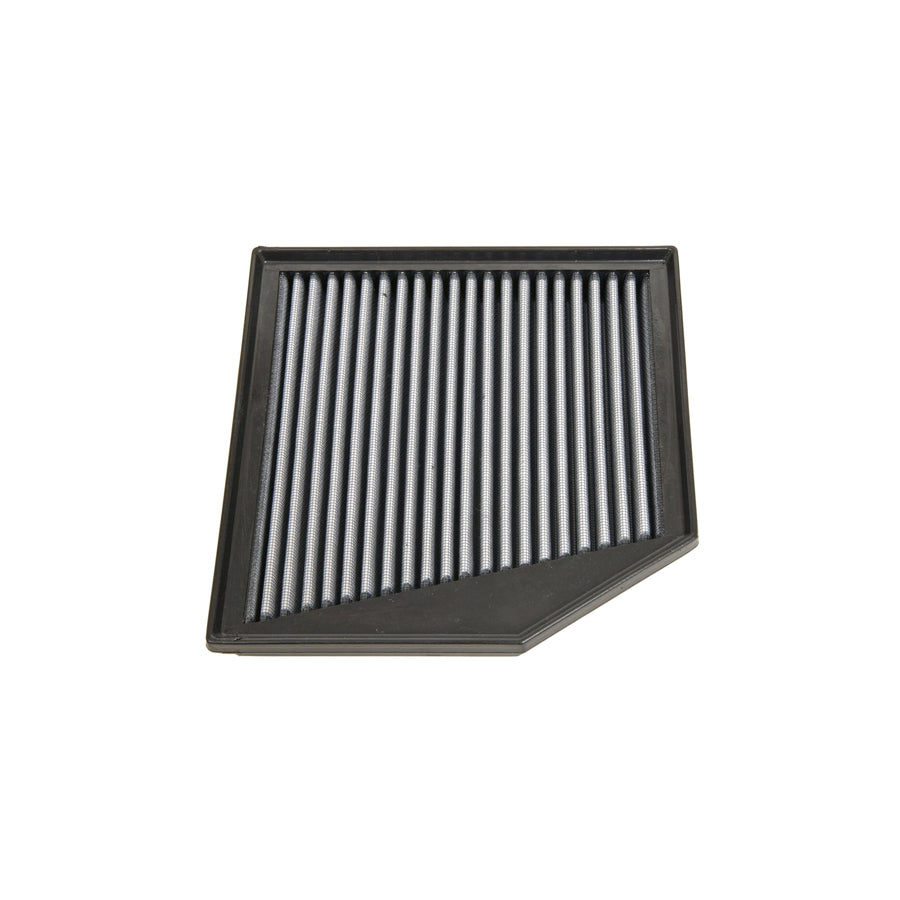aFe 31-10261 OE Replacement Air Filter Lexus IS 14-21/RC 15-21/GS 13-20 L4/V6/V8 | ML Performance US Car Parts