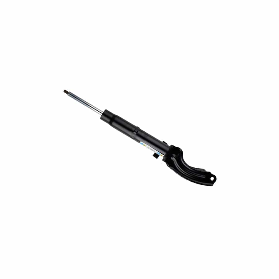 Bilstein 19-189673 VW Touareg B4 OE Replacement Front Right Shock Absorber 1 | ML Performance US Car Parts