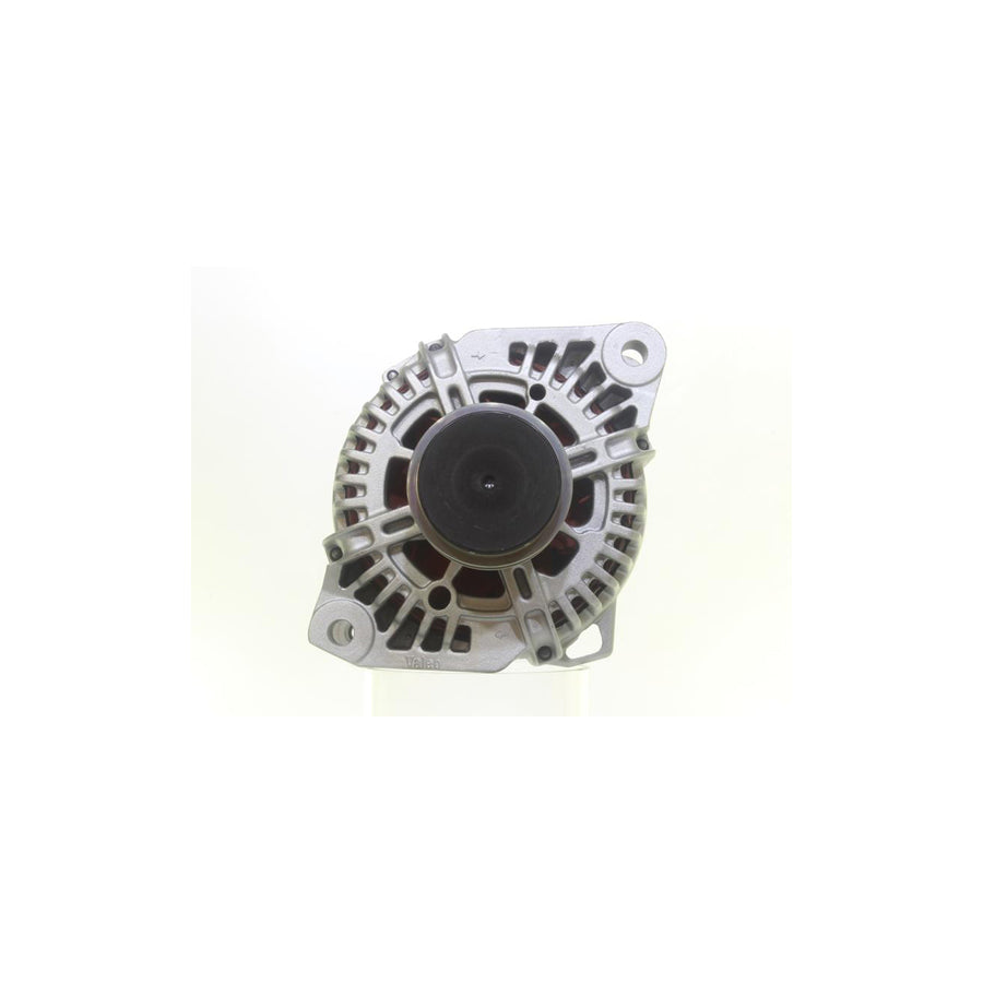 Alanko 10443702 Alternator