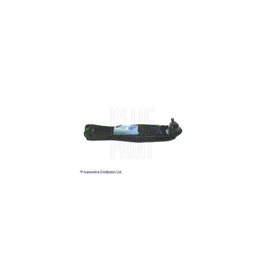 Blue Print Adc48619 Suspension Arm